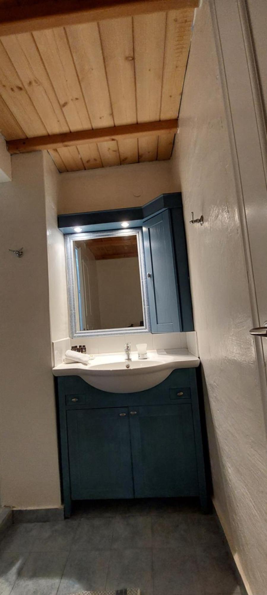 Holiday home Mykonian House With Shared Pool Ornos (Mykonos)