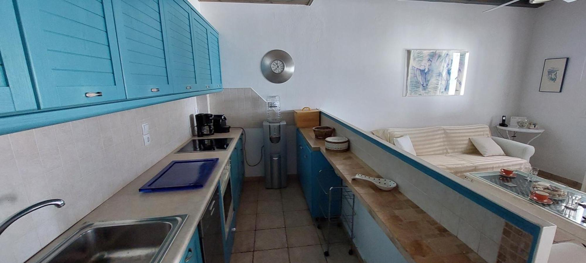 Holiday home Mykonian House With Shared Pool