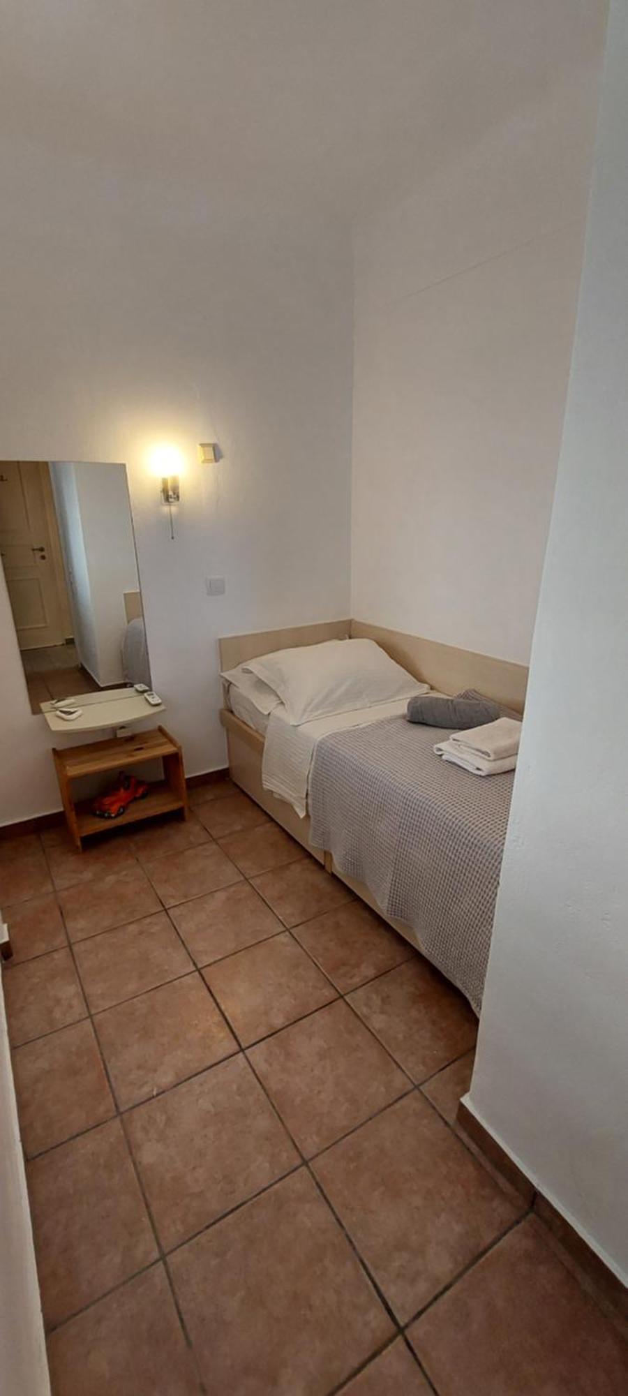 Mykonian House With Shared Pool Holiday home *